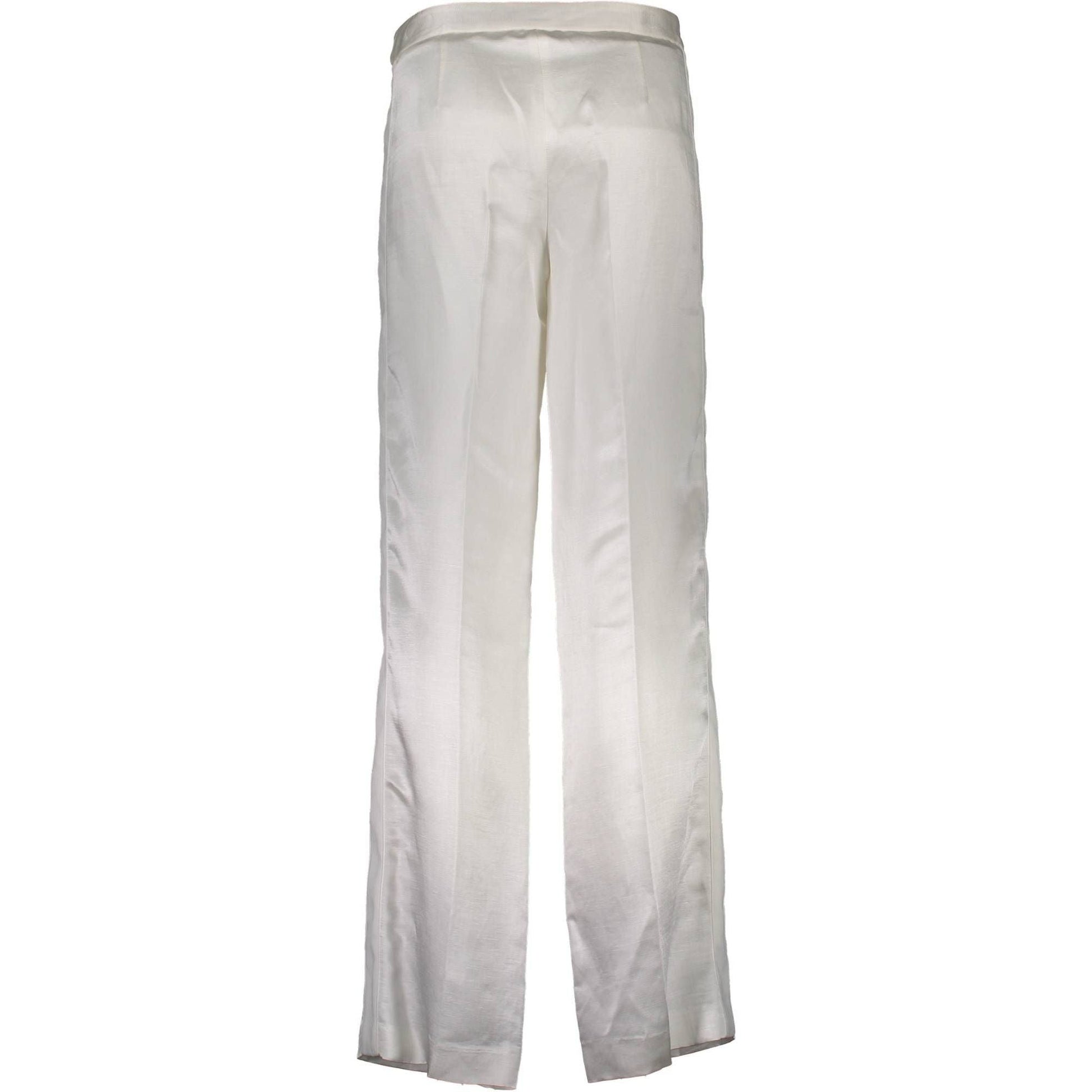 Just Cavalli Pantaloni casual S04KA0180 ALB