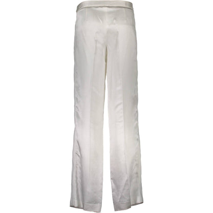 Just Cavalli Pantaloni casual S04KA0180 ALB