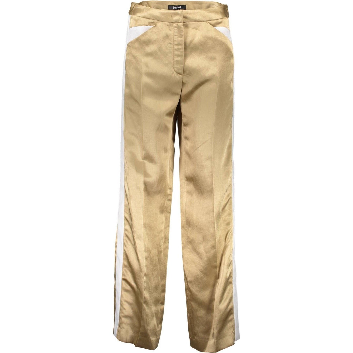 Just Cavalli Pantaloni casual S04KA0180
