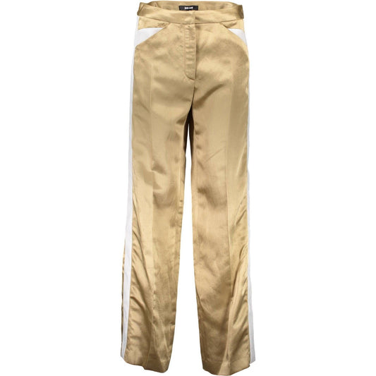 Just Cavalli Pantaloni casual S04KA0180