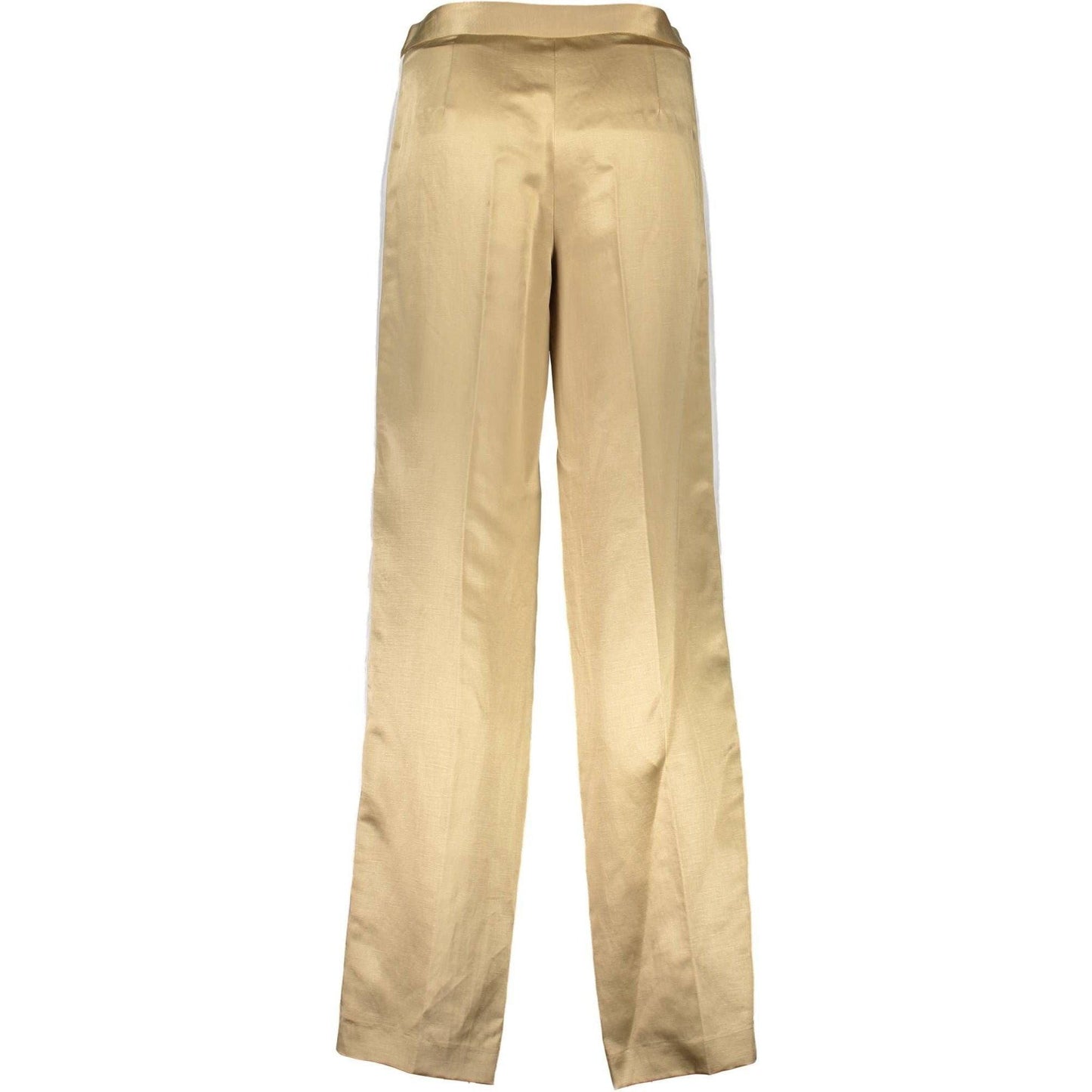 Just Cavalli Pantaloni casual S04KA0180