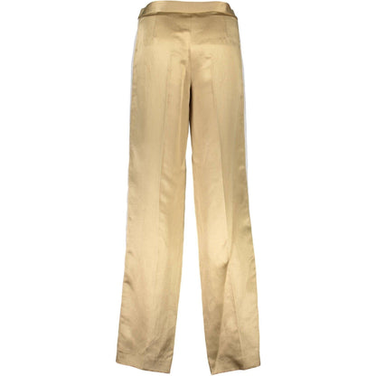 Just Cavalli Pantaloni casual S04KA0180
