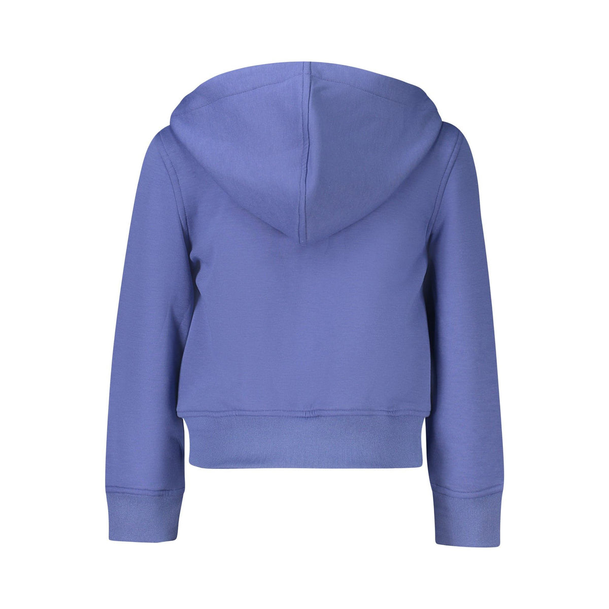 K-Way Hanorac K4117YWPRAINER BLEUMARIN