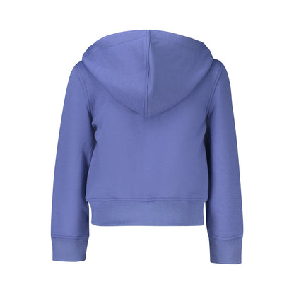 K-Way Hanorac K4117YWPRAINER BLEUMARIN