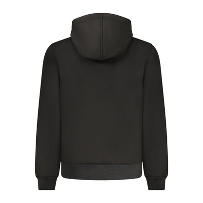 K-Way Hanorac K2141DWRAINERSPACER NEGRU