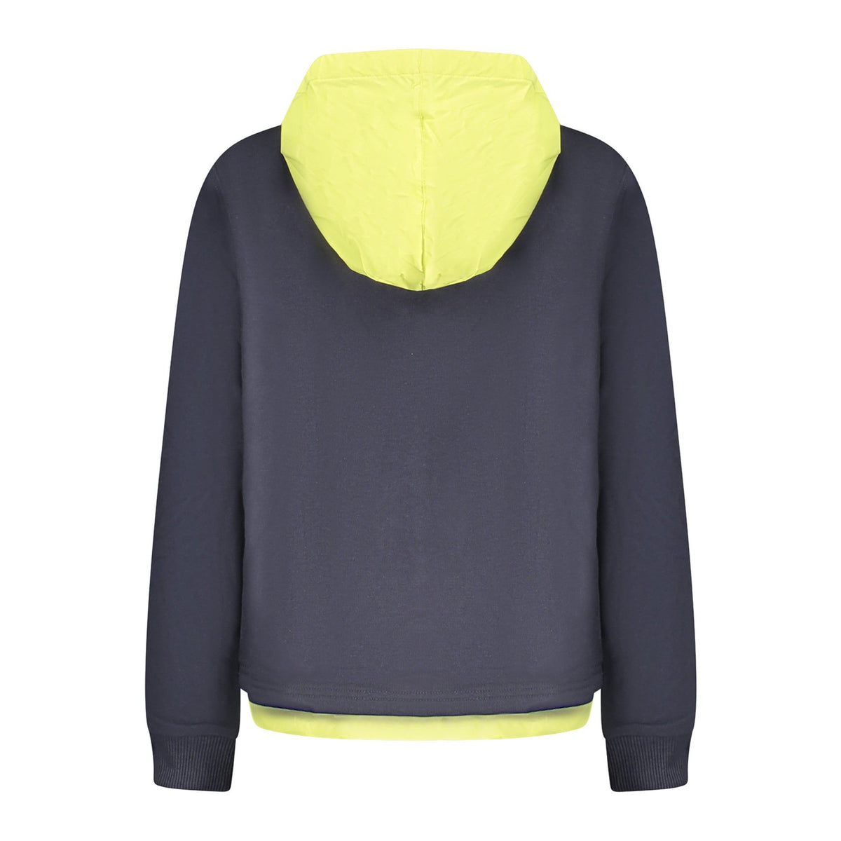 K-Way Hanorac K4125FWPLEVRAIDONAT BLEUMARIN