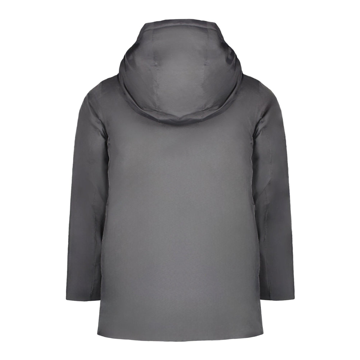 K-Way Geacă K6123BWPSOPHIE NEGRU