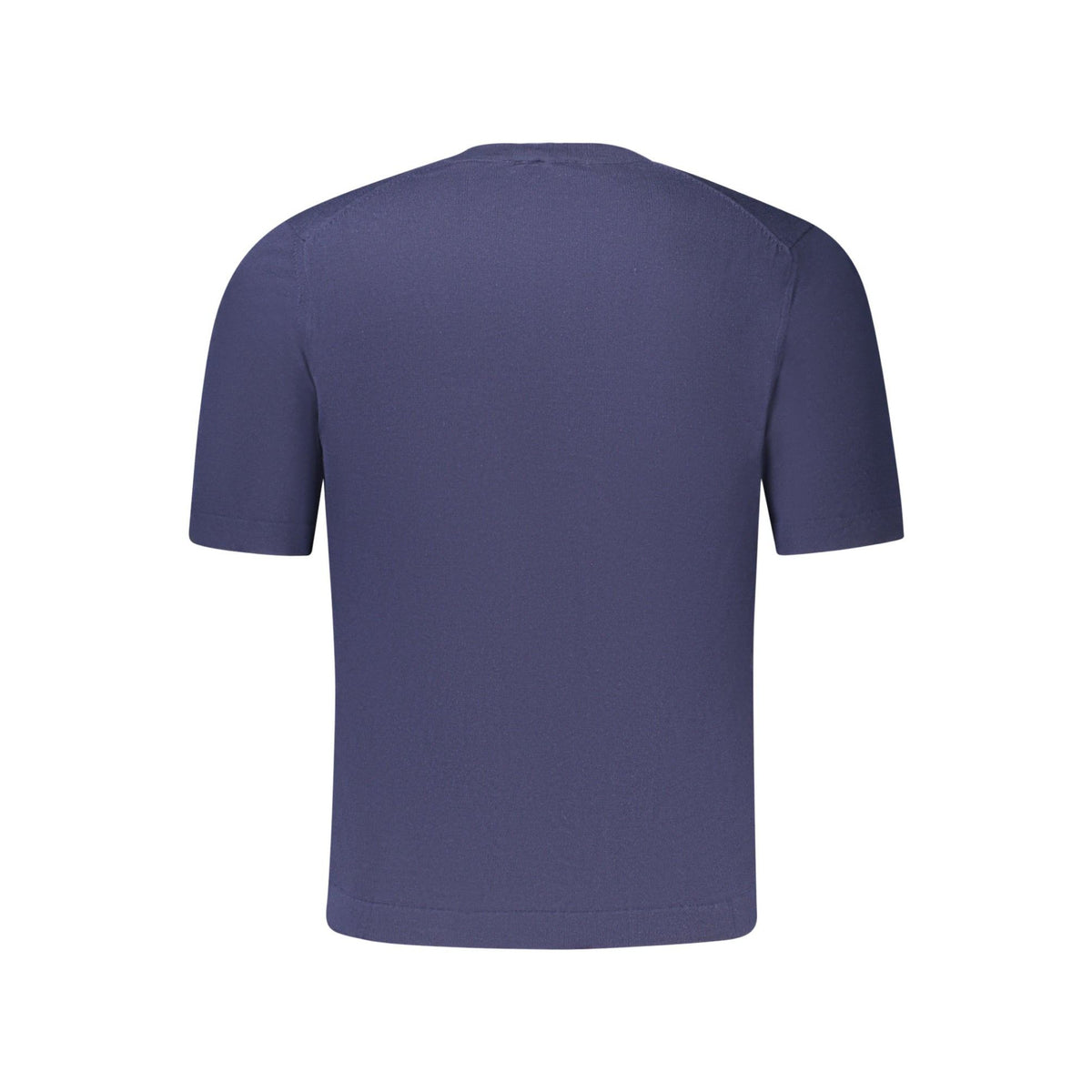 K-Way Pulover K4126SWCOMBE BLEUMARIN