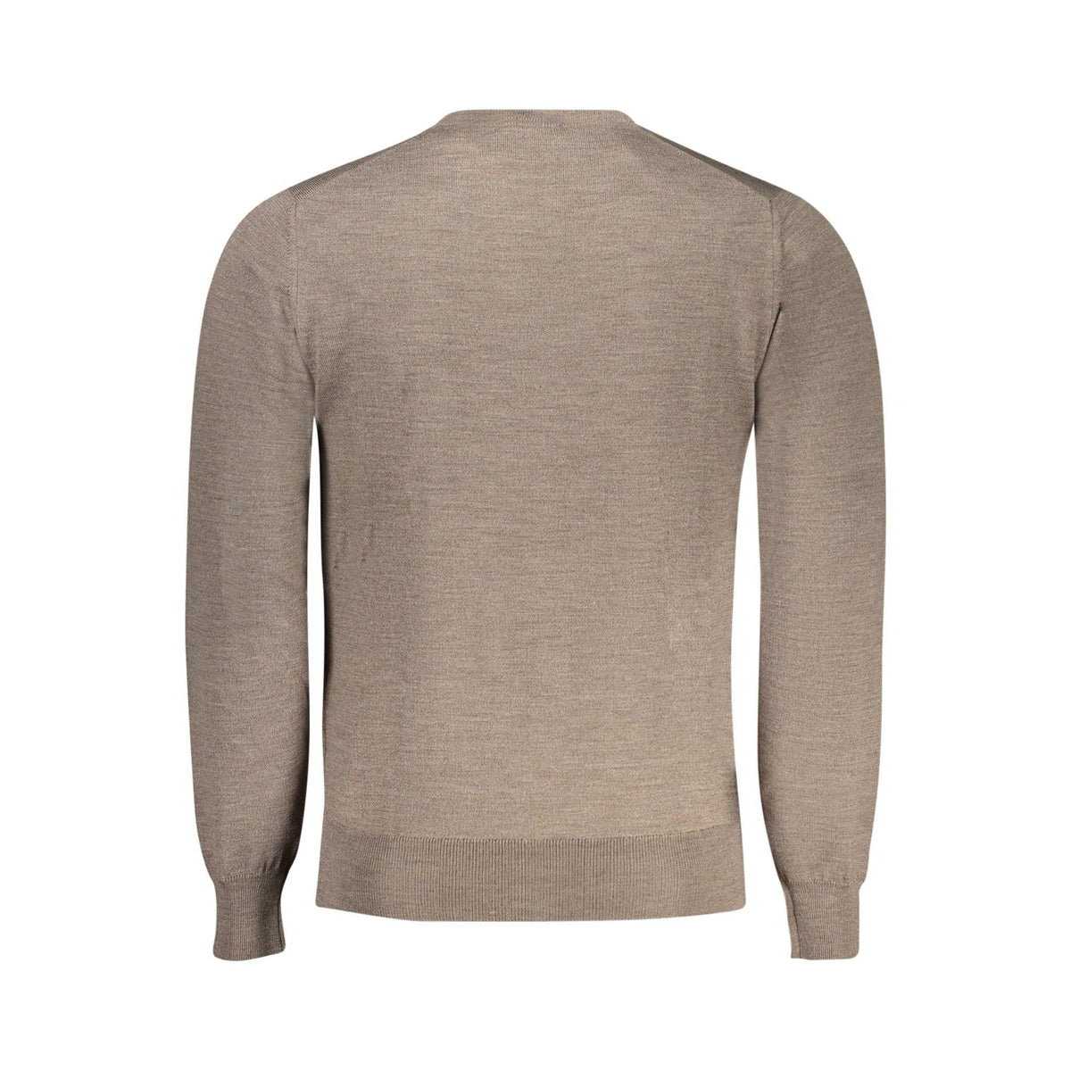 K-Way Pulover K2142EWSEBASTIENMERINO MARO