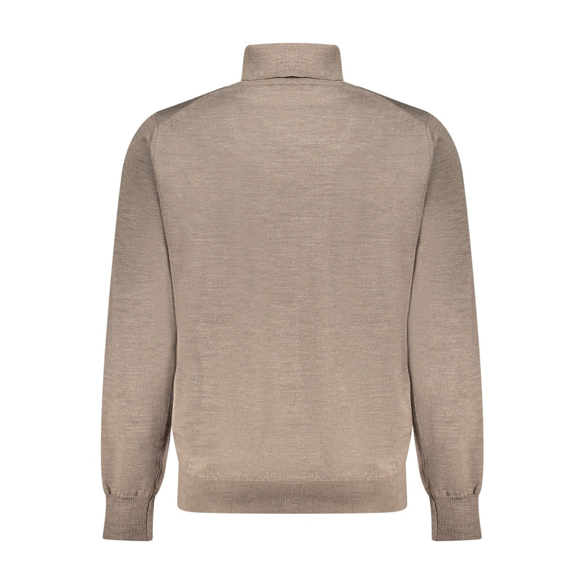 K-Way Pulover K2142FWHENRYMERINO MARO