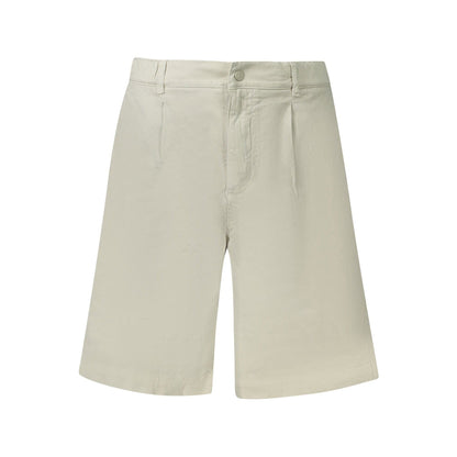 K-Way Pantaloni scurți K2125EWTHEON BEJ