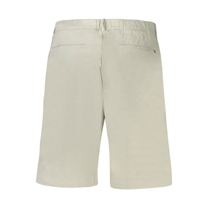 K-Way Pantaloni scurți K2125EWTHEON BEJ