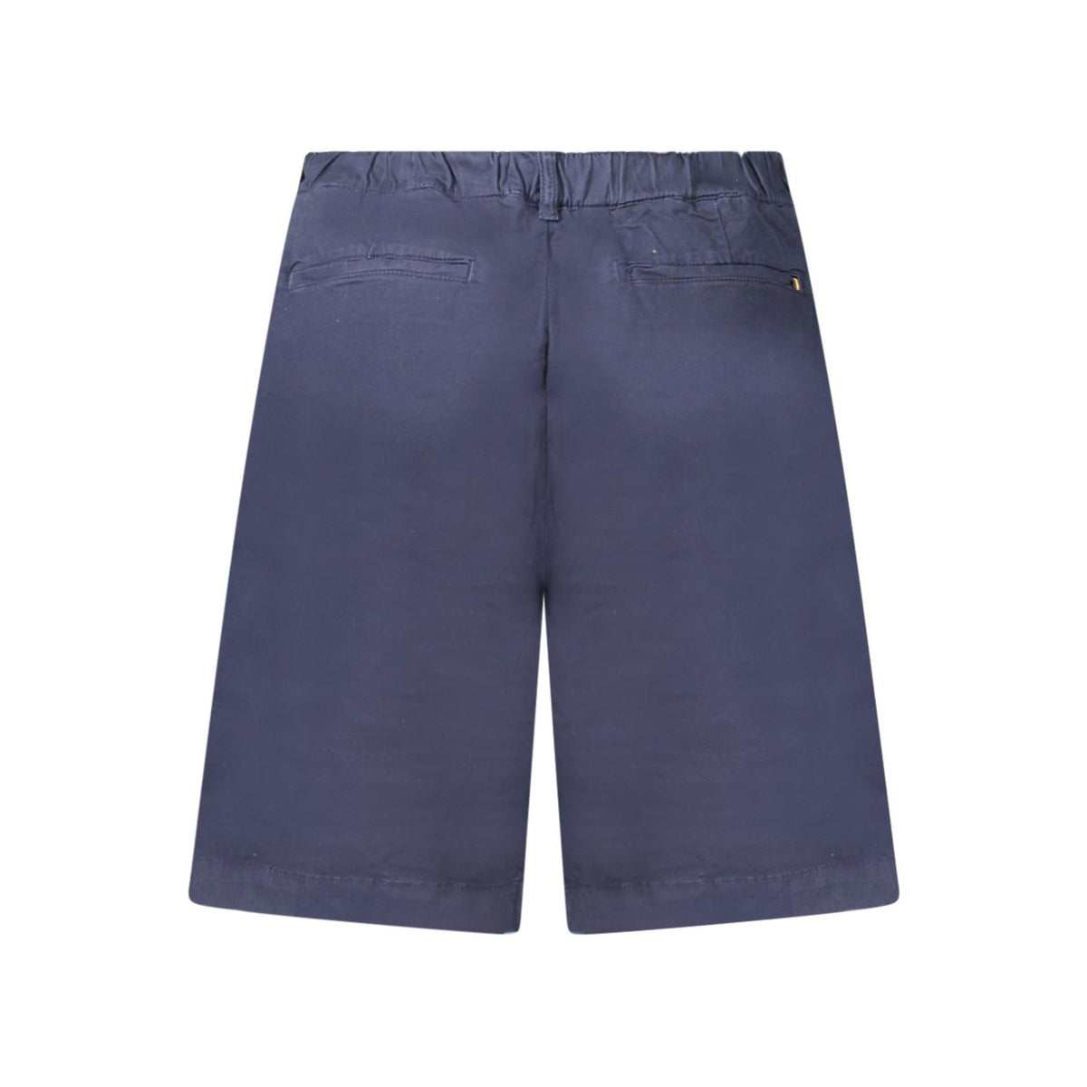 K-Way Pantaloni scurți K2125EWTHEON BLEUMARIN