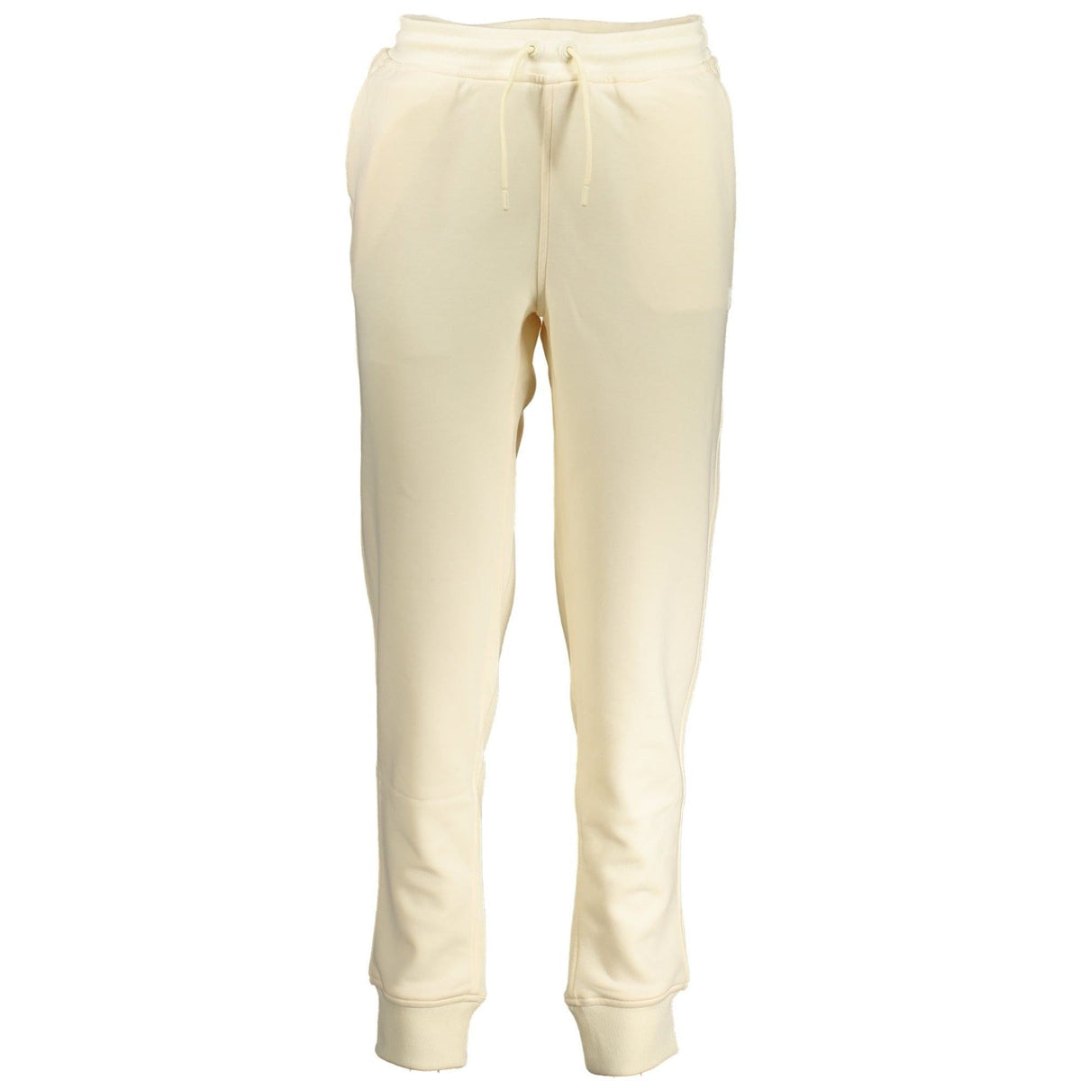 K-Way Pantaloni K5114KWGINEVRALIGHTSPACER BEJ