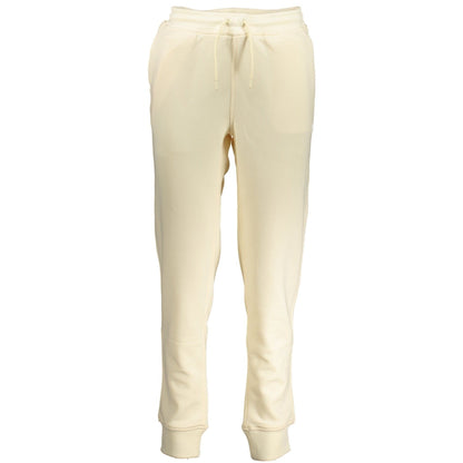 K-Way Pantaloni K5114KWGINEVRALIGHTSPACER BEJ