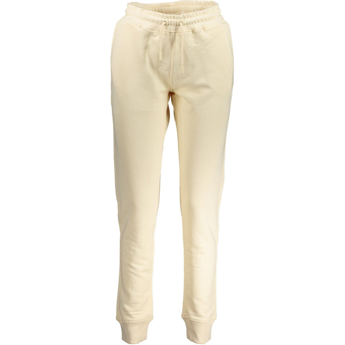 K-Way Pantaloni K7117XWGINEVRA BEJ
