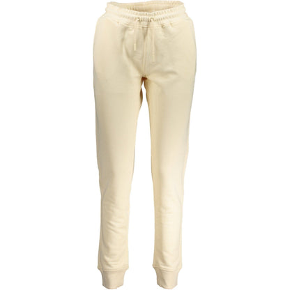 K-Way Pantaloni K7117XWGINEVRA BEJ