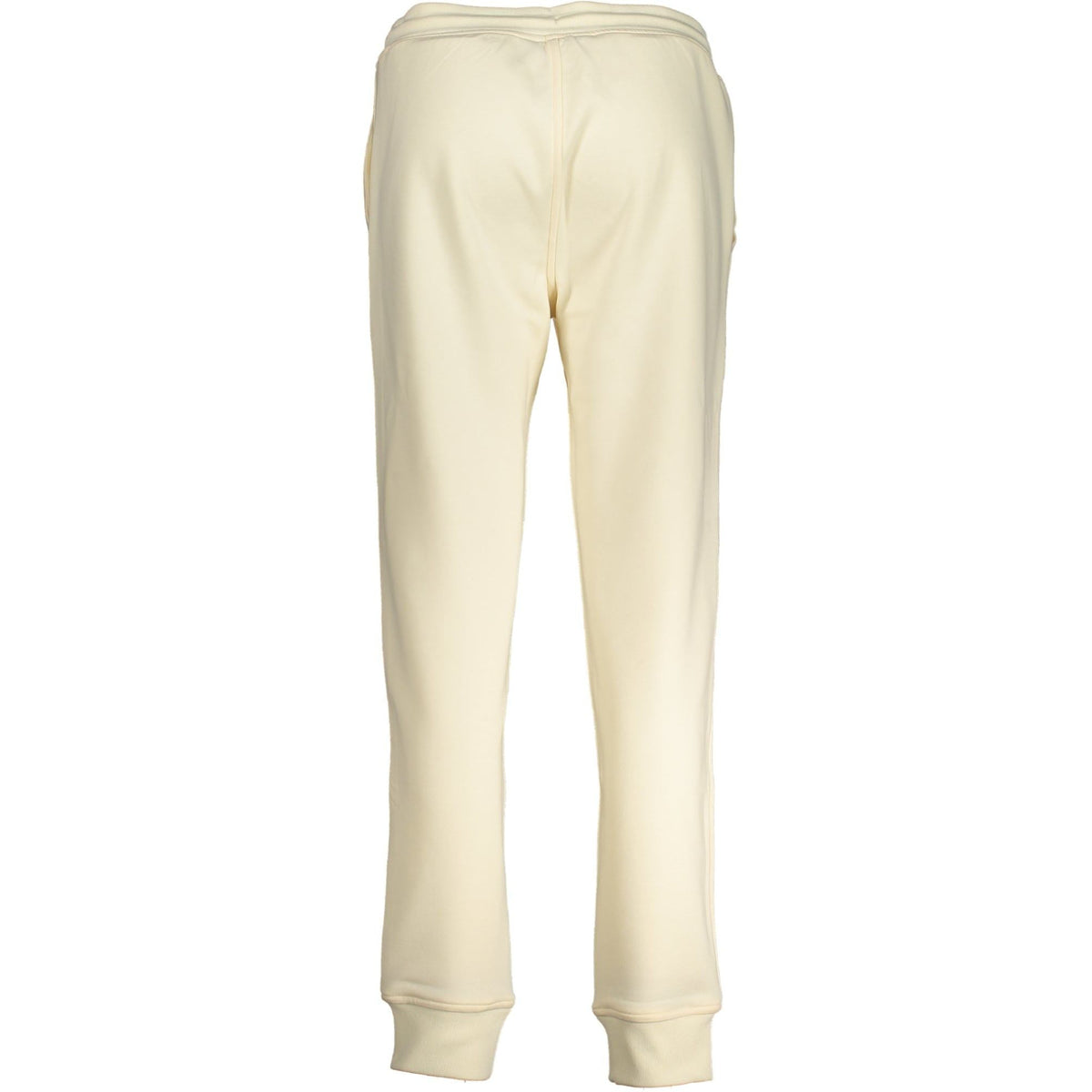 K-Way Pantaloni K5114KWGINEVRALIGHTSPACER BEJ