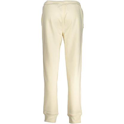 K-Way Pantaloni K5114KWGINEVRALIGHTSPACER BEJ