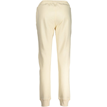 K-Way Pantaloni K7117XWGINEVRA BEJ