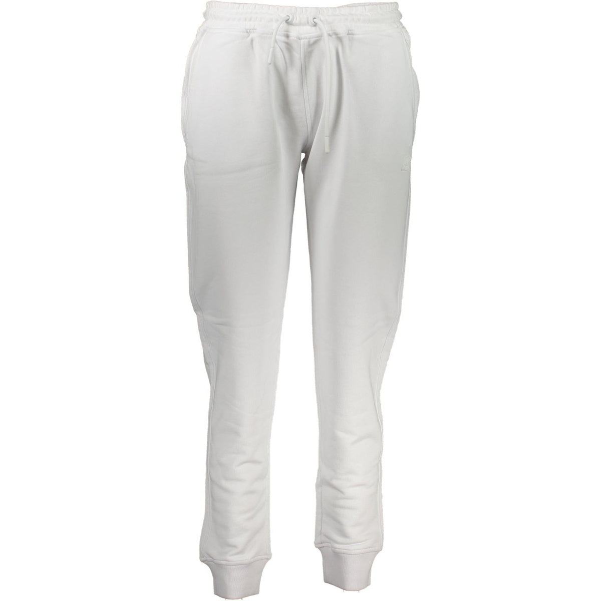 K-Way Pantaloni K7117XWGINEVRA ALB