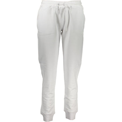 K-Way Pantaloni K7117XWGINEVRA ALB