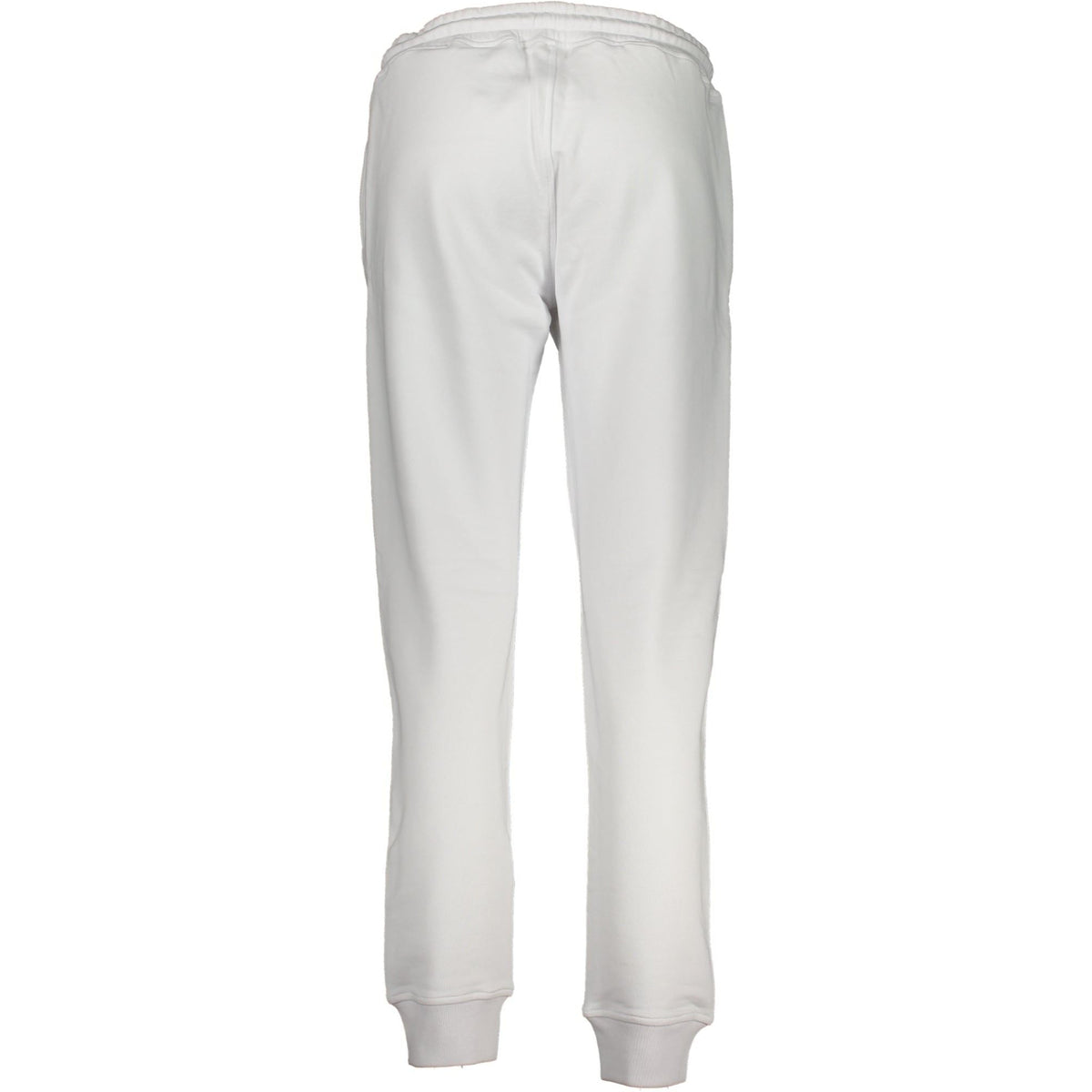 K-Way Pantaloni K7117XWGINEVRA ALB