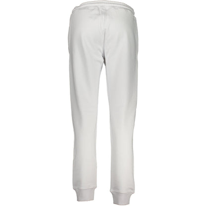 K-Way Pantaloni K7117XWGINEVRA ALB