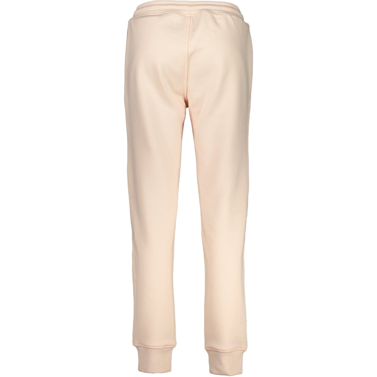 K-Way Pantaloni K5114KWGINEVRALIGHTSPACER ROZ