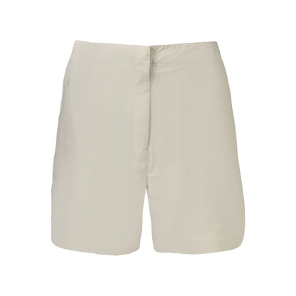 K-Way Pantaloni scurți K81328WANNISE BEJ