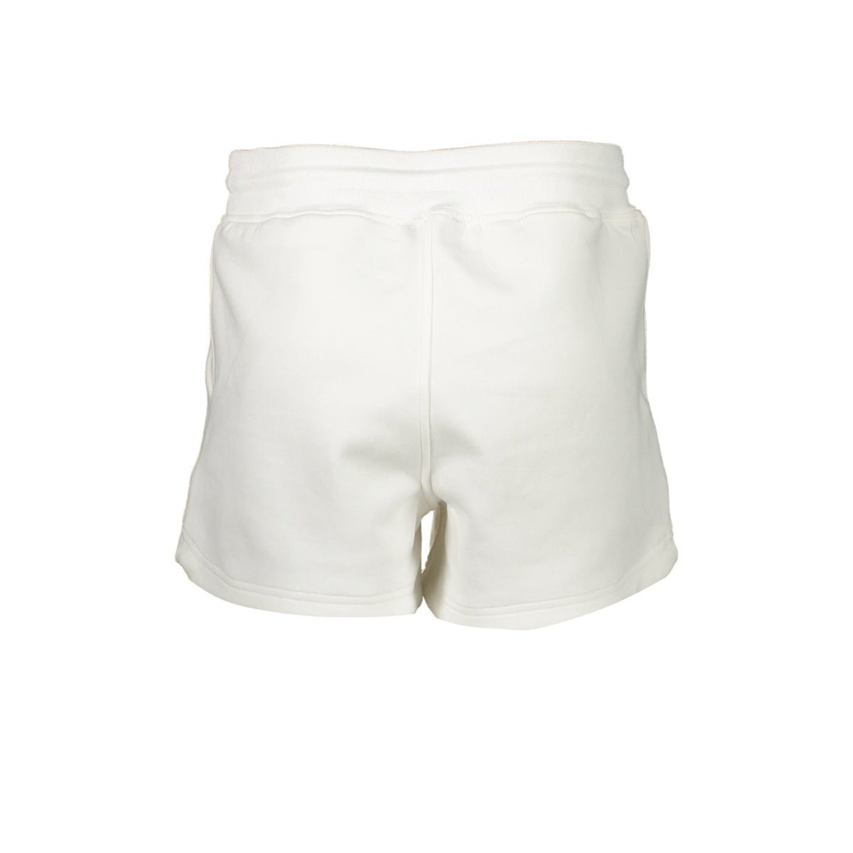 K-Way Pantaloni sport K5117TWRIKETTELIGHTSPACER ALB