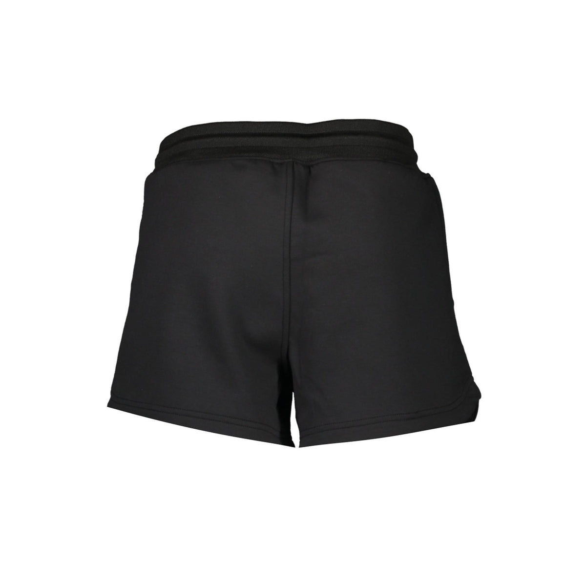 K-Way Pantaloni sport K5117TWRIKETTELIGHTSPACER NEGRU