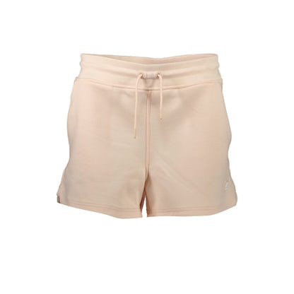 K-Way Pantaloni scurți K5117TWRIKETTELIGHTSPACER ROZ