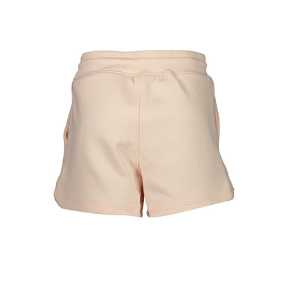 K-Way Pantaloni sport K5117TWRIKETTELIGHTSPACER ROZ