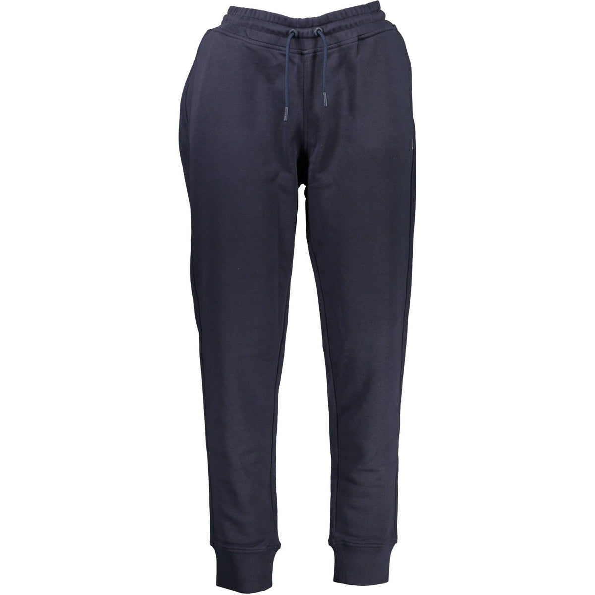 K-Way Pantaloni K7118SWMICK BLEUMARIN