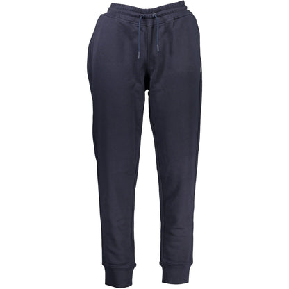 K-Way Pantaloni K7118SWMICK BLEUMARIN