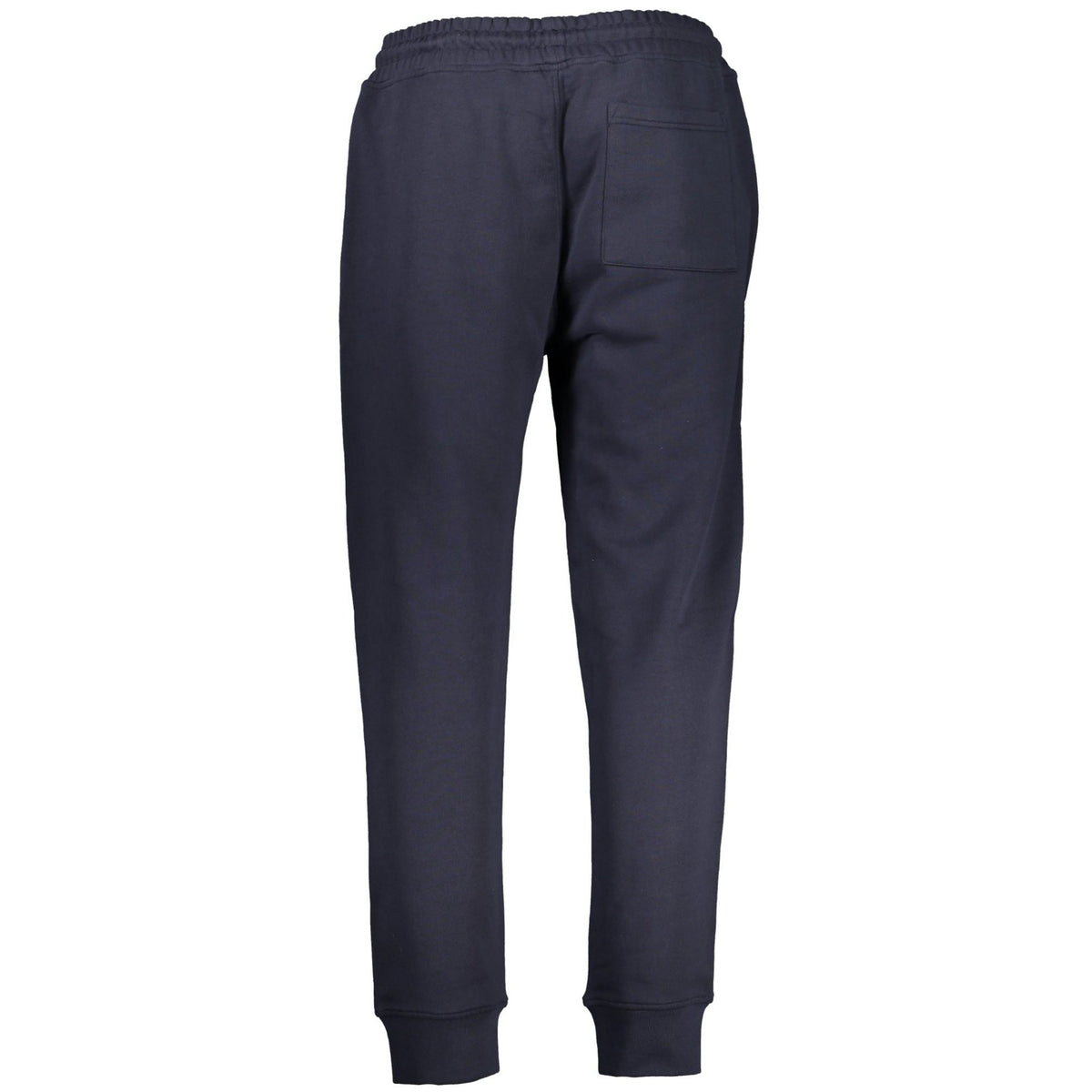 K-Way Pantaloni K7118SWMICK BLEUMARIN