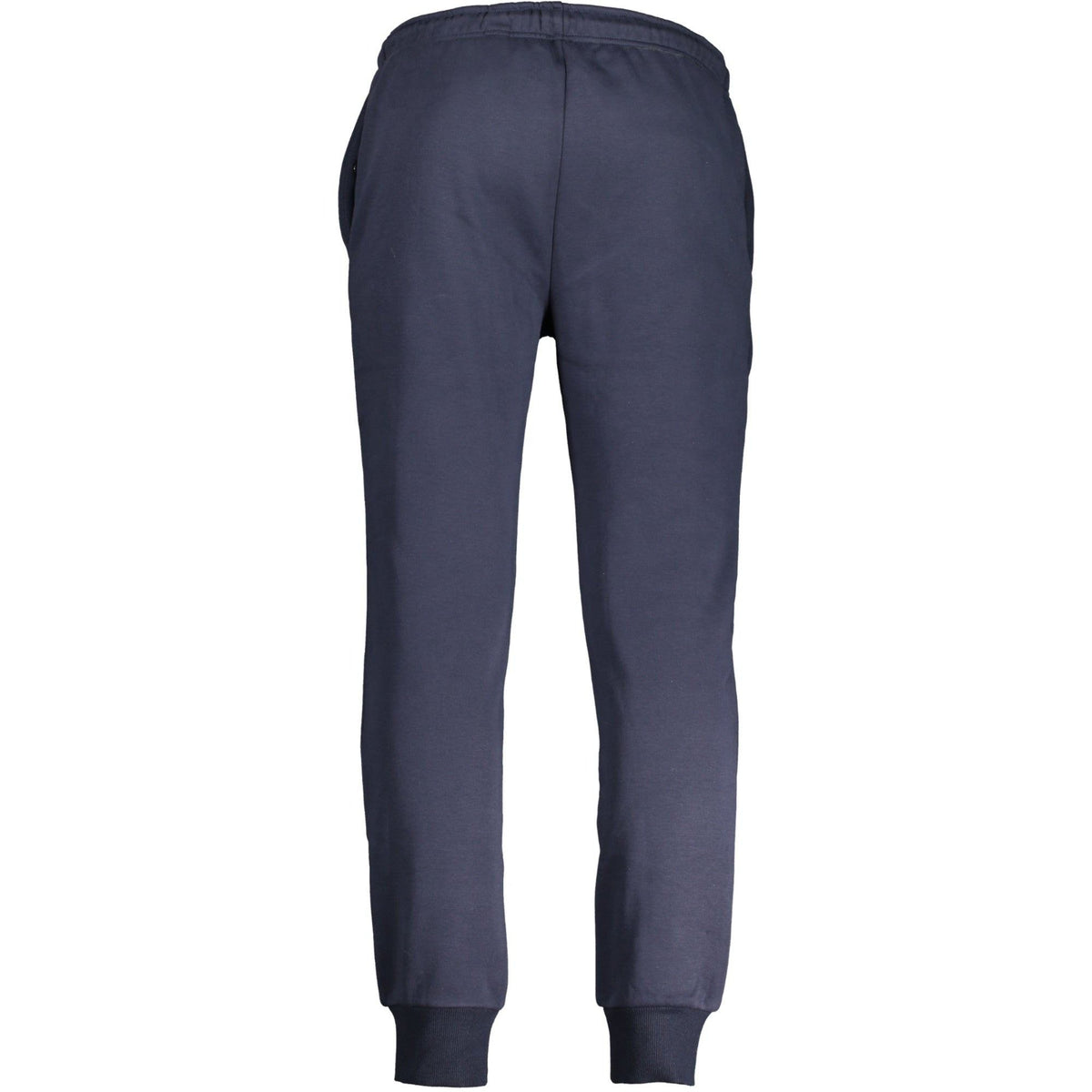 K-Way Pantaloni K3115EWLEVRAIBISHOP BLEUMARIN