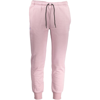 K-Way Pantaloni K3115EWLEVRAIBISHOP VIOLET