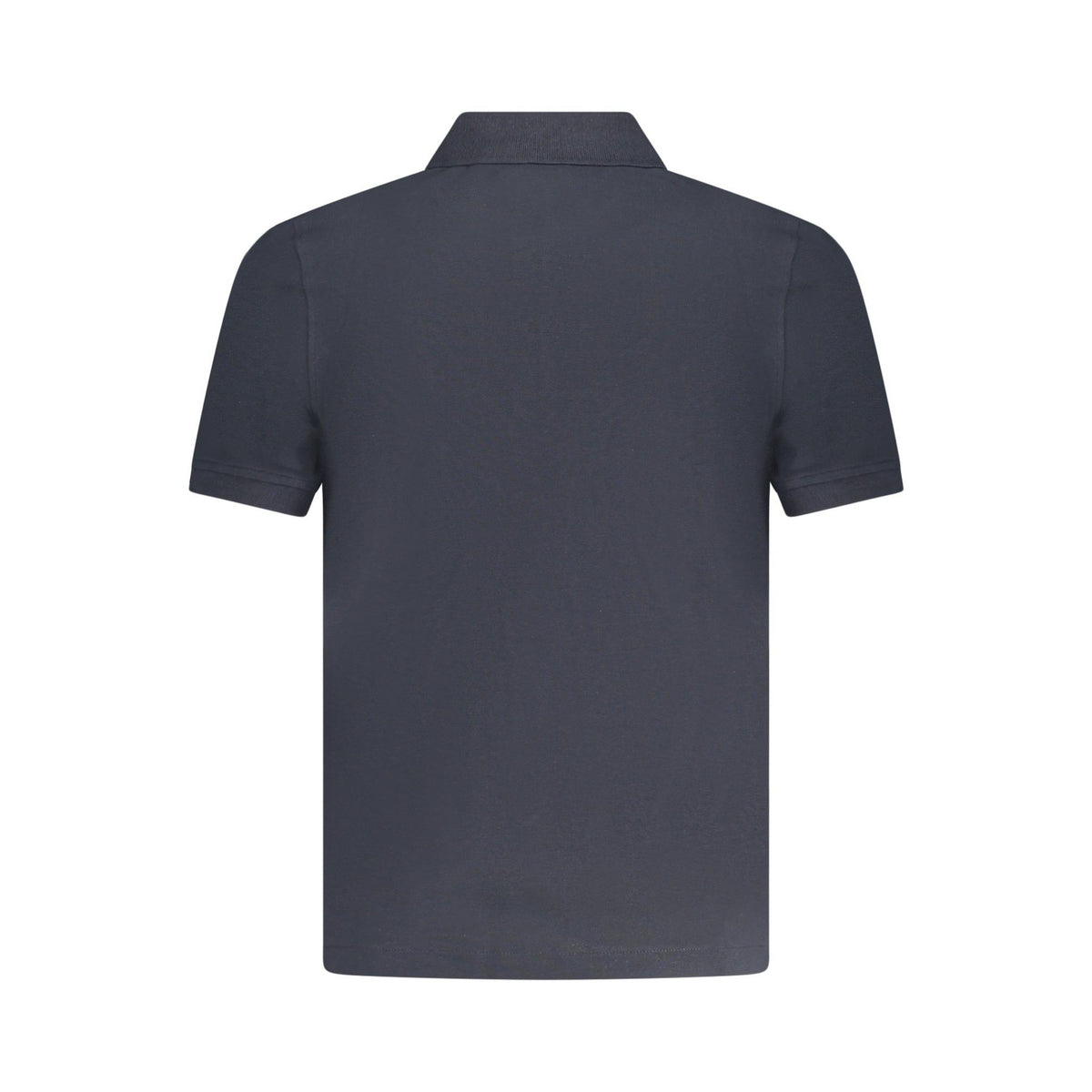 K-Way Tricou K1125CWVINNIEPIQUE BLEUMARIN