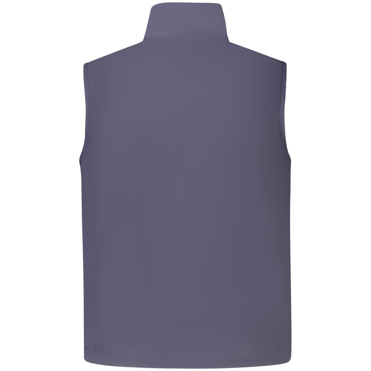 K-Way Vestă K31287WPVALEN BLEUMARIN