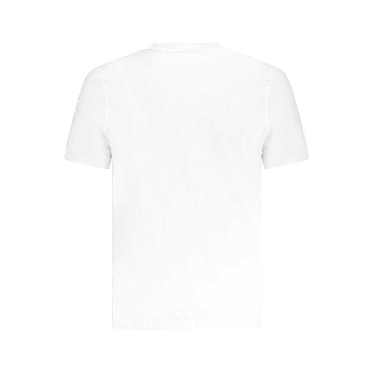K-Way Tricou K31368WSIGURJERSEY ALB