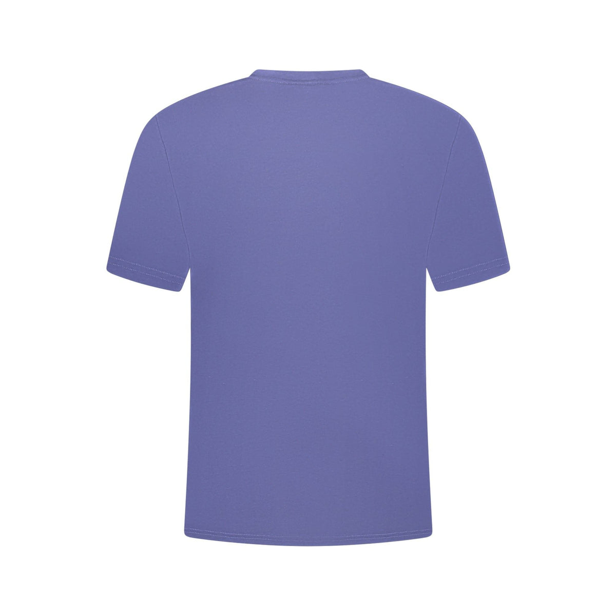 K-Way Tricou K7125UWODOMJERSEY BLEUMARIN