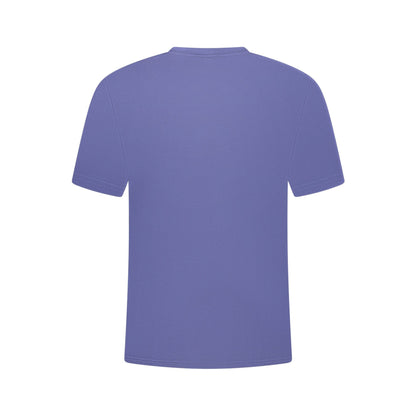 K-Way Tricou K7125UWODOMJERSEY BLEUMARIN
