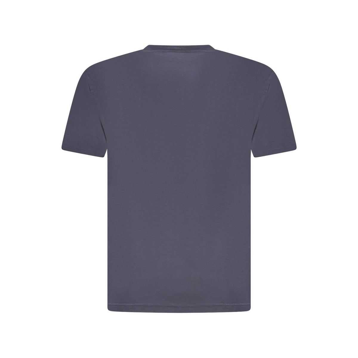 K-Way Tricou K3136CWSOLOJERSEY BLEUMARIN
