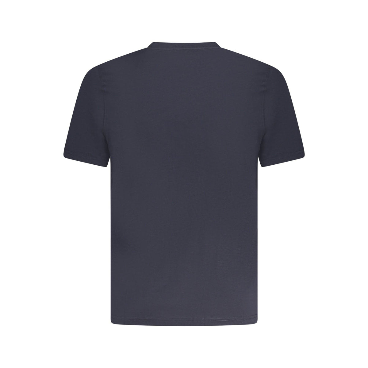 K-Way Tricou K31368WSIGURJERSEY BLEUMARIN