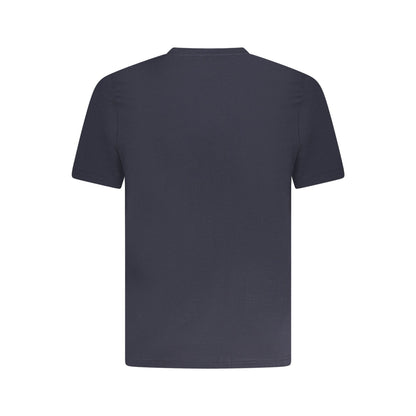 K-Way Tricou K31368WSIGURJERSEY BLEUMARIN