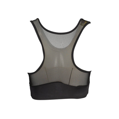 K-Way Maieu K2114ZWETOILE NEGRU