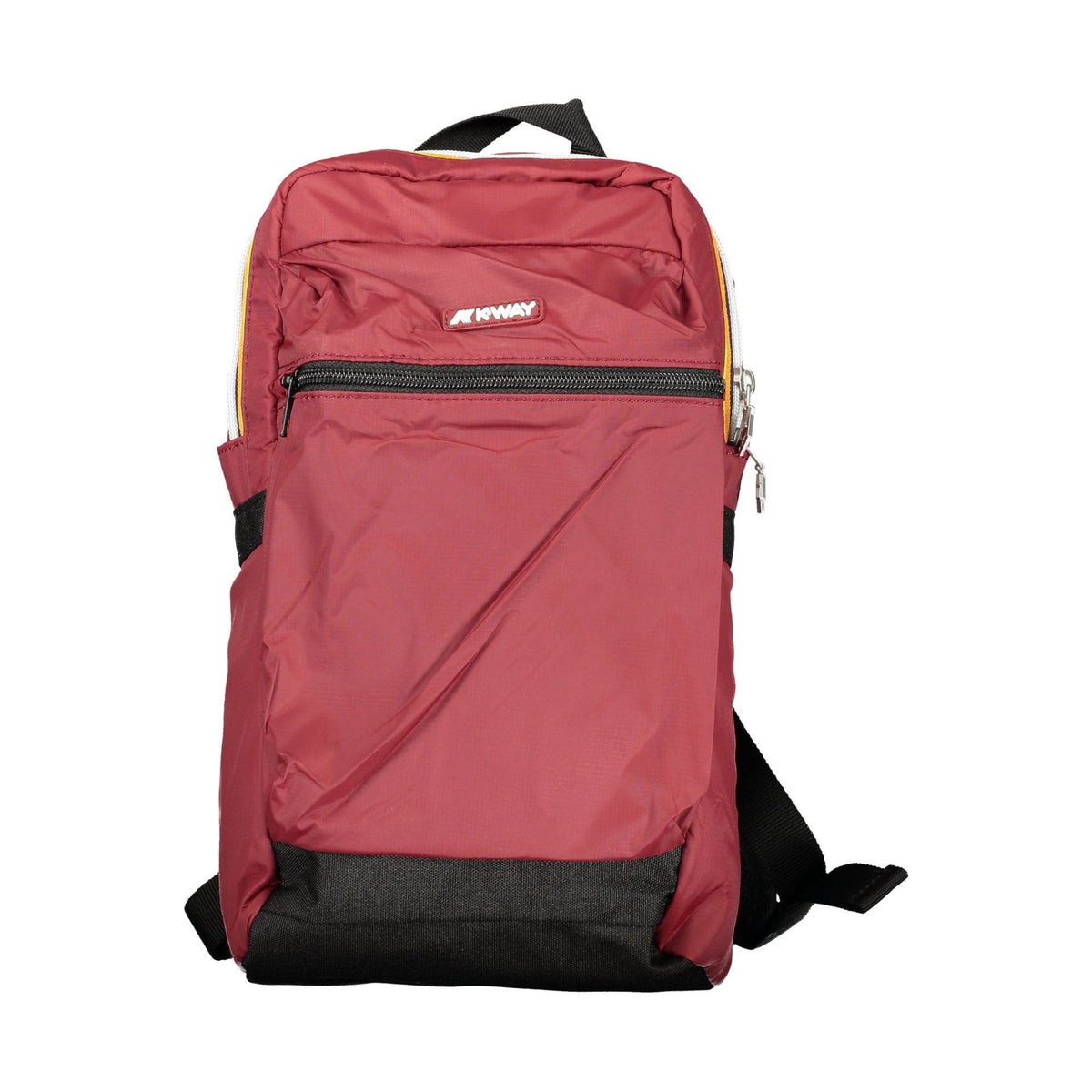 K-Way Rucsac K3122TWSMALLLAON ROȘU 2