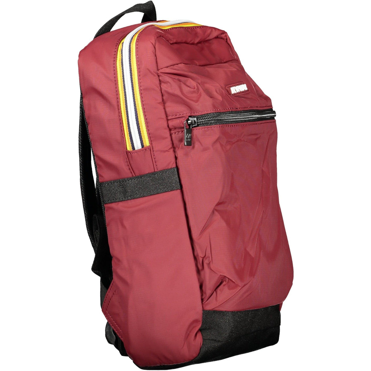 K-Way Rucsac K3122TWSMALLLAON ROȘU 2